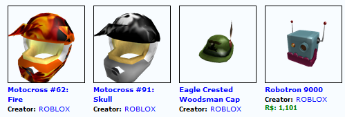 Roblox Blog Page 104 Of 121 All The Latest News Direct From Roblox Employees - ninja vs gladiator roblox blog