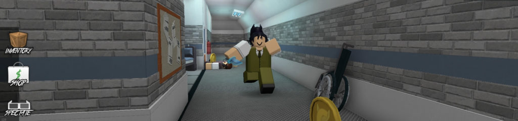 Roblox Blog Page 79 Of 117 All The Latest News Direct