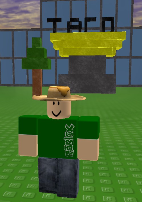 Archive Page 76 Of 101 Roblox Blog - crown rofl robux