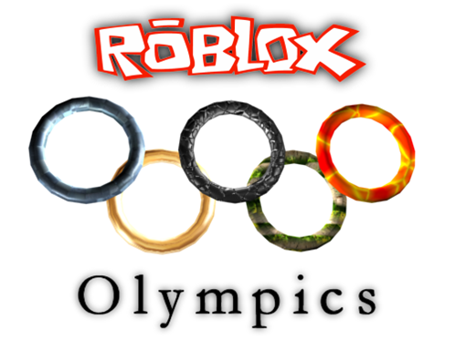 Roblox Olympics Building Contest Roblox Blog - roblox beijing olympics 2008 finals