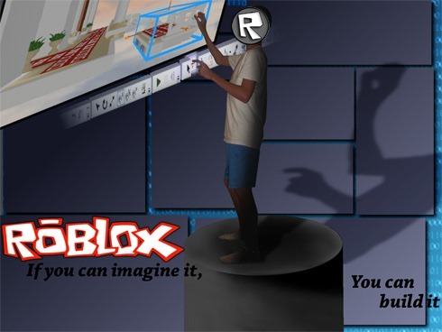 Roblox Blog Page 84 Of 118 All The Latest News Direct From Roblox Employees - roblox news transformers invade roblox
