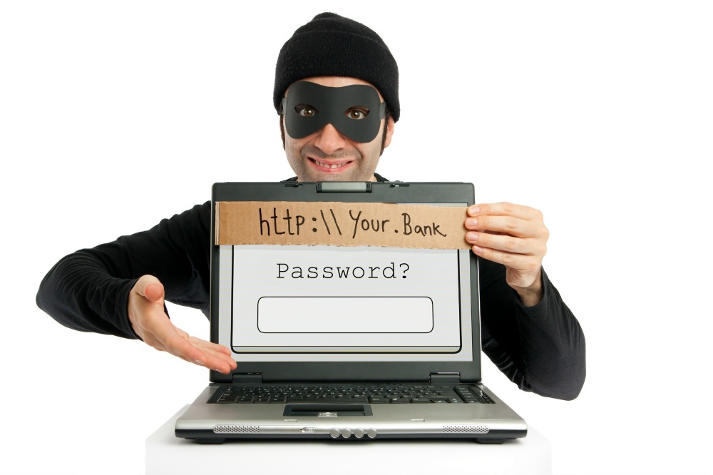 Roblox Hack User Password
