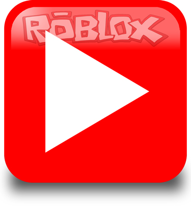Screen Some Great Video Trailers Roblox Blog - roblox youtube play button
