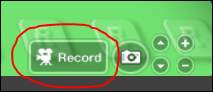 In Game Video Capture Feature Roblox Blog - how to get the record button on roblox