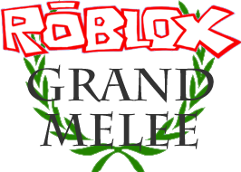 Roblox Grand Melee Roblox Blog - rgmpng roblox