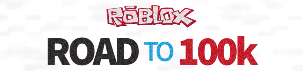 Roblox Blog Page 28 Of 120 All The Latest News Direct From Roblox Employees - earn robux through referrals with the roblox affiliate program roblox blog