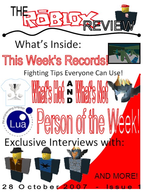 Roblox Blog Page 114 Of 121 All The Latest News Direct From Roblox Employees - roblox blog page 44 of 117 all the latest news direct