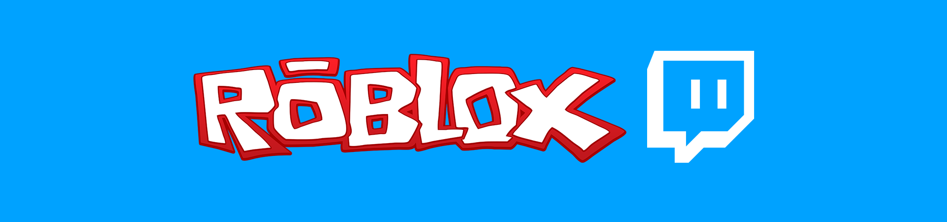 Gaming Roblox Youtube Icon