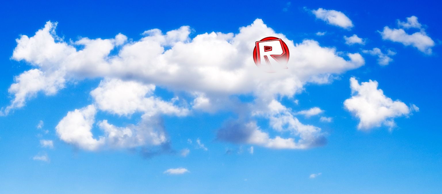 Roblox Welcomes Microsoft And Sony To Our Home In The Cloud Roblox Blog - roblox installation microsoft