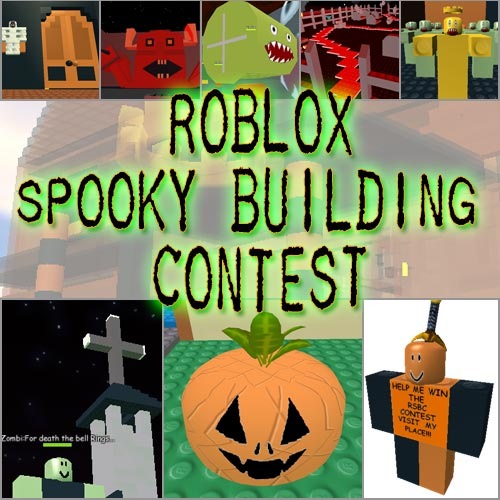Archive Page 95 Of 101 Roblox Blog - halloweenbloxxer roblox