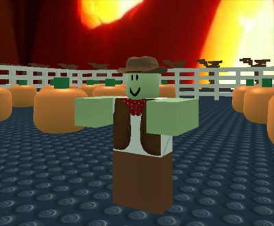 Archive Page 95 Of 101 Roblox Blog - zombie teakettle roblox