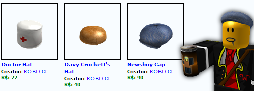 Roblox Blog Page 105 Of 120 All The Latest News Direct From Roblox Employees - roblox fansite kit
