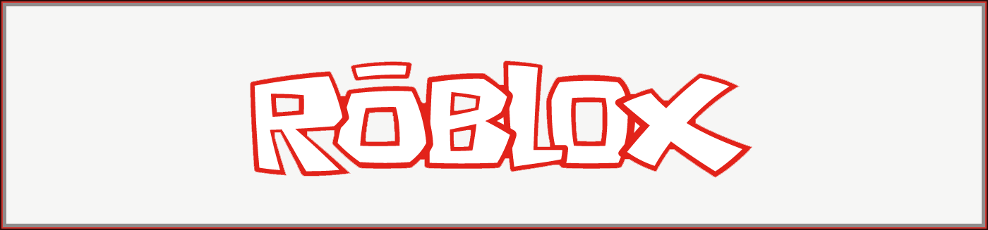 Security Update Roblox Blog - roblox test sites