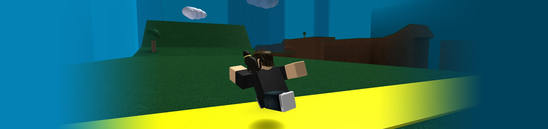 The Top Games Of March 2015 Roblox Blog
