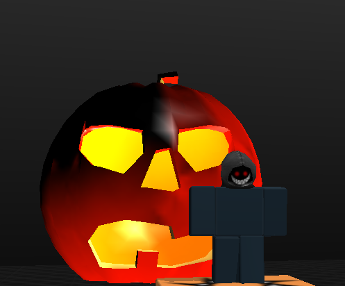 Spooky Saturday Roblox Blog - lets get started roblox