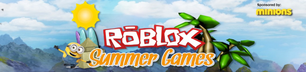 Archive Page 9 Of 101 Roblox Blog - give your game a professional logo with game icons roblox blog