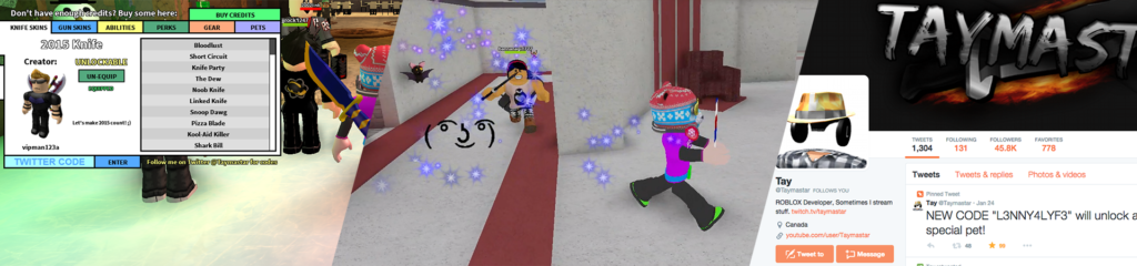 Archive Page 11 Of 101 Roblox Blog - roblox live monday fun day vote and play mad city