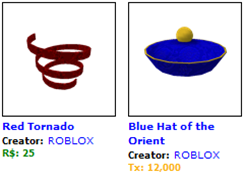 For Those Of You Who Like Items Roblox Blog