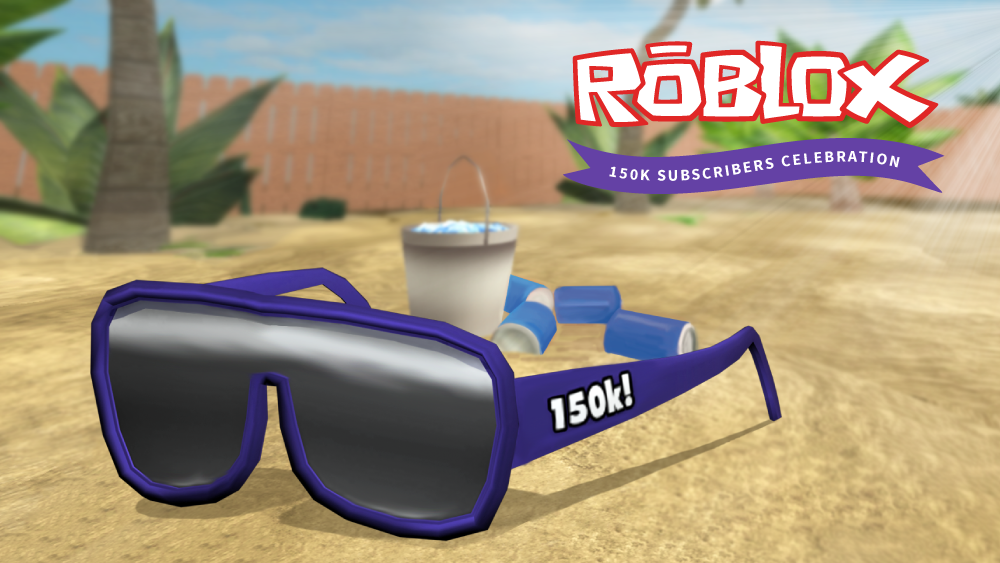 Robux Live Stream Giveaway Youtube 2019