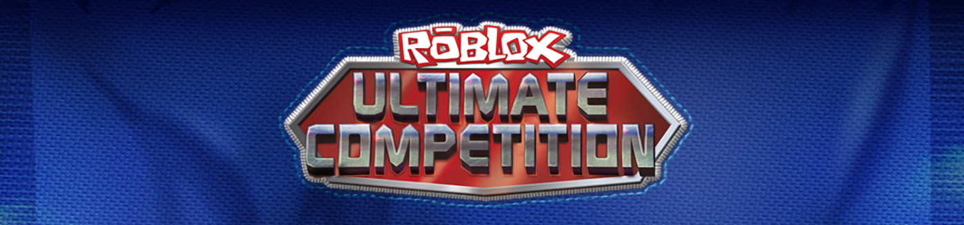 Challenge Your Rivals In Roblox S May Event Ultimate Competition Roblox Blog - roblox next events