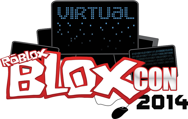 Highlights And Award Winners From Virtual Bloxcon 2014 Roblox Blog - blox awards 2015 roblox