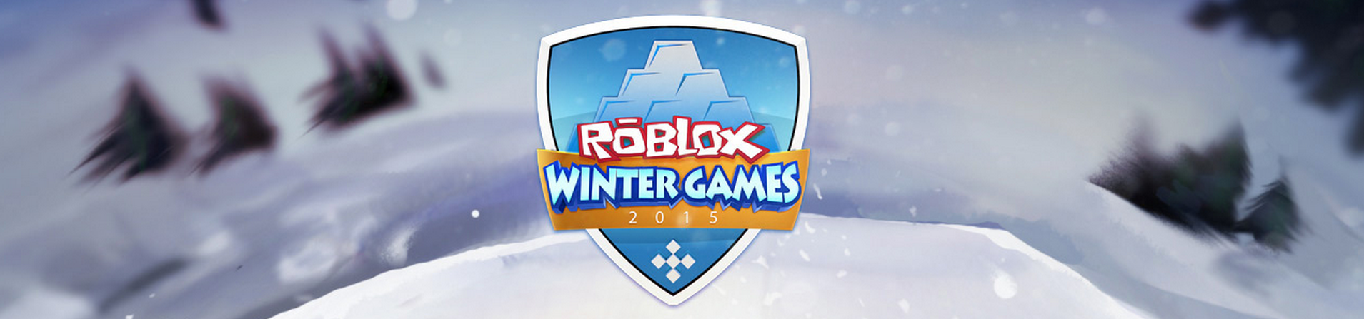 Roblox 2015 Games