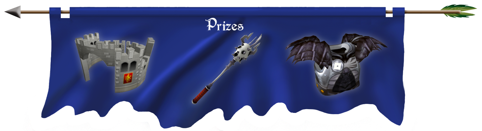 Fight For Honor Glory And Prizes In The Roblox Medieval Battle Event Roblox Blog