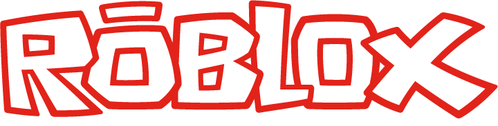 Introducing Our Next Generation Logo Roblox Blog