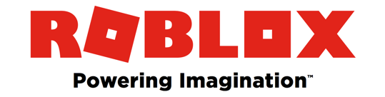 Introducing Our Next Generation Logo Roblox Blog