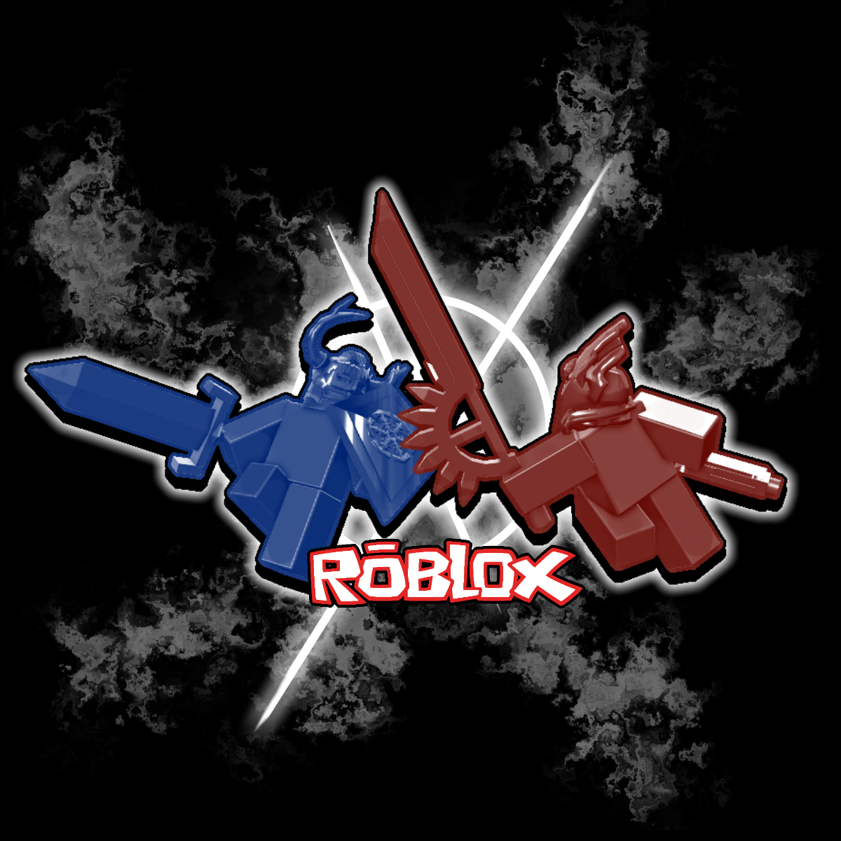 Announcing The Finalists For The Roblox T Shirt Design Contest Roblox Blog