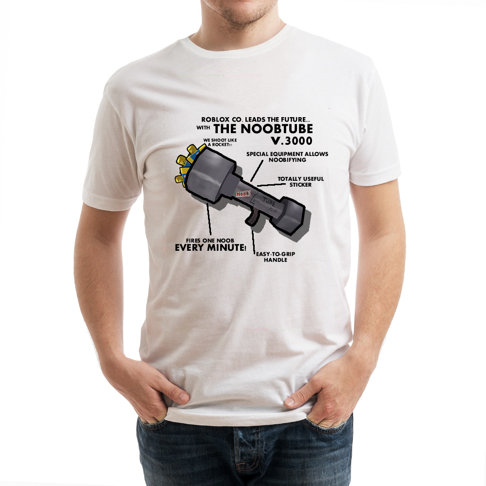 Announcing The Finalists For The Roblox T Shirt Design Contest Roblox Blog - the noob poking a bomb with a stick roblox t shirt shirt