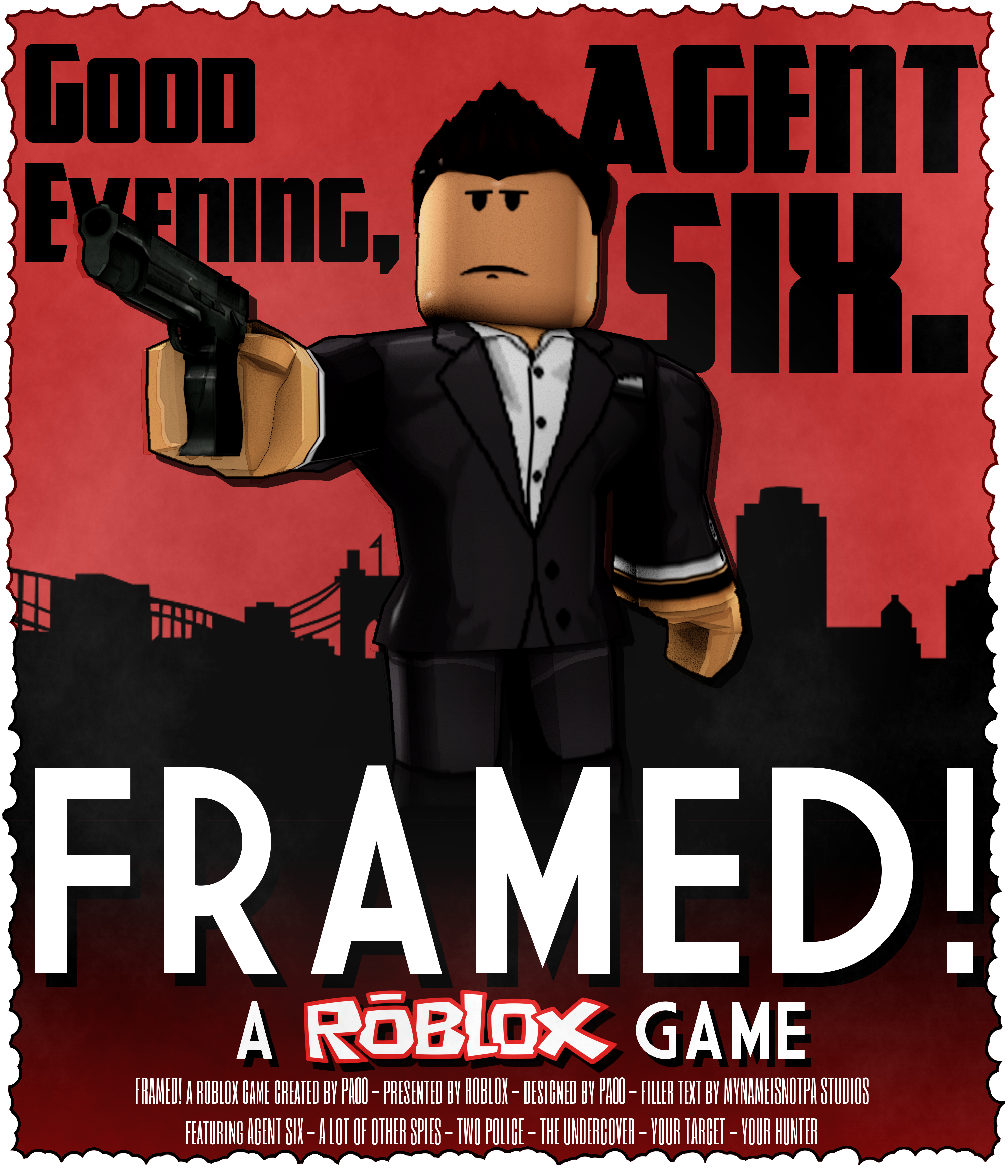 Announcing The Finalists For The Roblox T Shirt Design Contest Roblox Blog - roblox framed