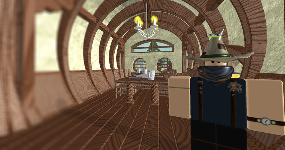 weekly roblox roundup june 16th 2013 roblox blog