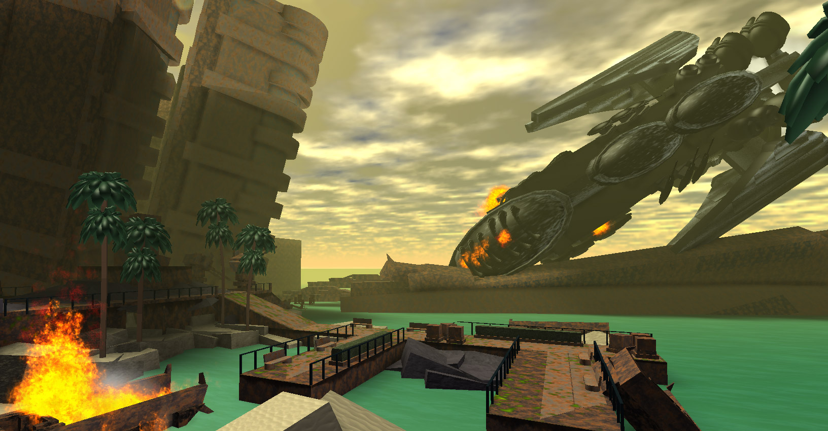 Experience These Six Unbelievably Good Looking Games   Roblox Blog