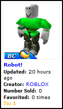 Do You Need Any Body Roblox Blog - roblox 2.0 package