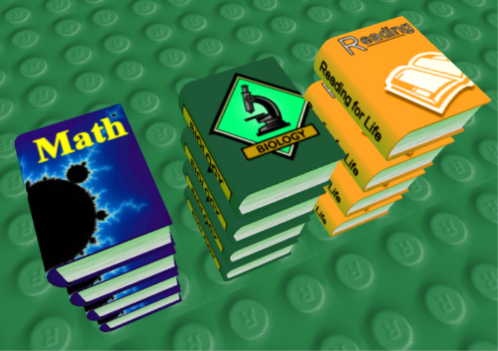 Robloxia Goes Back To School Roblox Blog - official roblox books launching in fall 2018 roblox blog