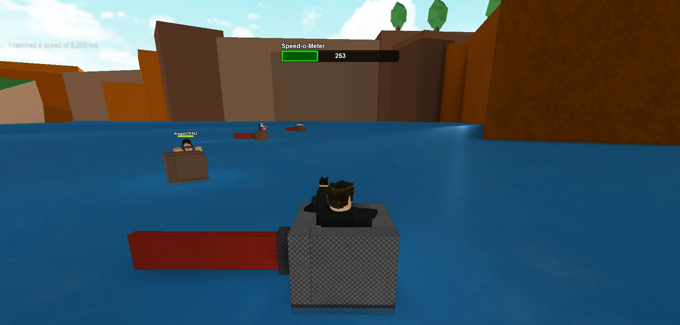 Weekly Roblox Roundup November 10th 2013 Roblox Blog - gifts games costumes welcome to bloxtober roblox blog