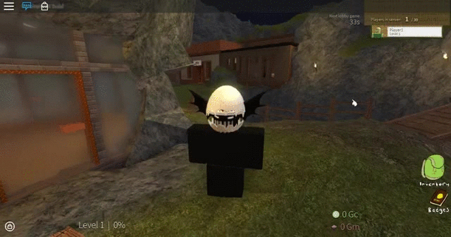 A Whole New World Roblox Adds Post Effects And Anti Aliasing Roblox Blog - can you insert a bloom effect in a player roblox