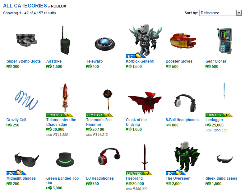 A Look Behind What Happens When You Purchase Builders Club Roblox Blog