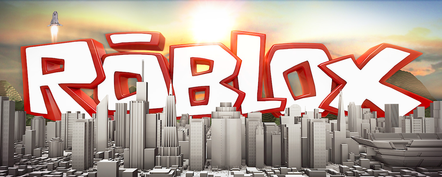 Found This In The Background Image For The Roblox Downloads Page Roblox - roblox bacon youtube banner