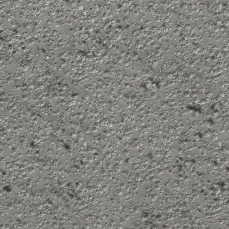 Concrete Closeup