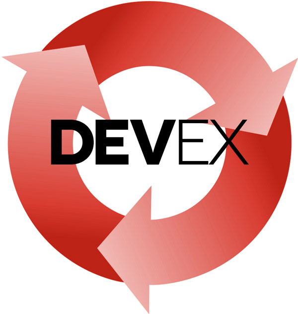 DevEx Cycle