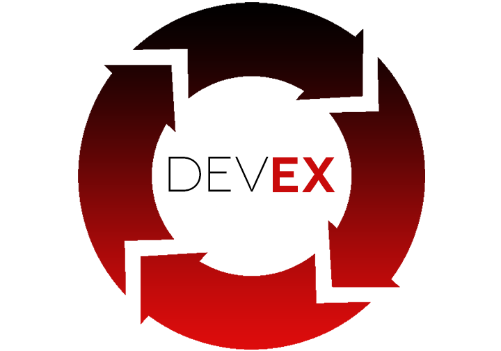 Developers Have Earned 46 000 In Three Months Of Devex Roblox Blog