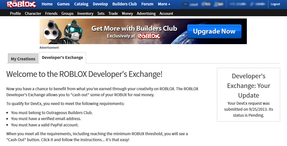 Feedback Loop This Month S Big Features Roblox Blog