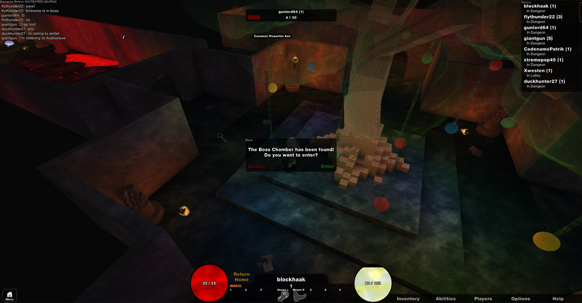 Weekly Roblox Roundup June 16th 2013 Roblox Blog