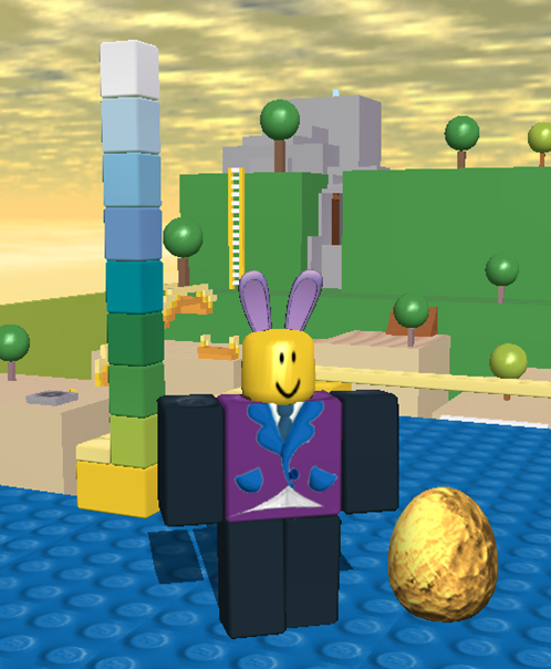 Roblox Egg Hunt 2012 Uncopylocked Robux Codes In Roblox - roblox knife capsules uncopylocked