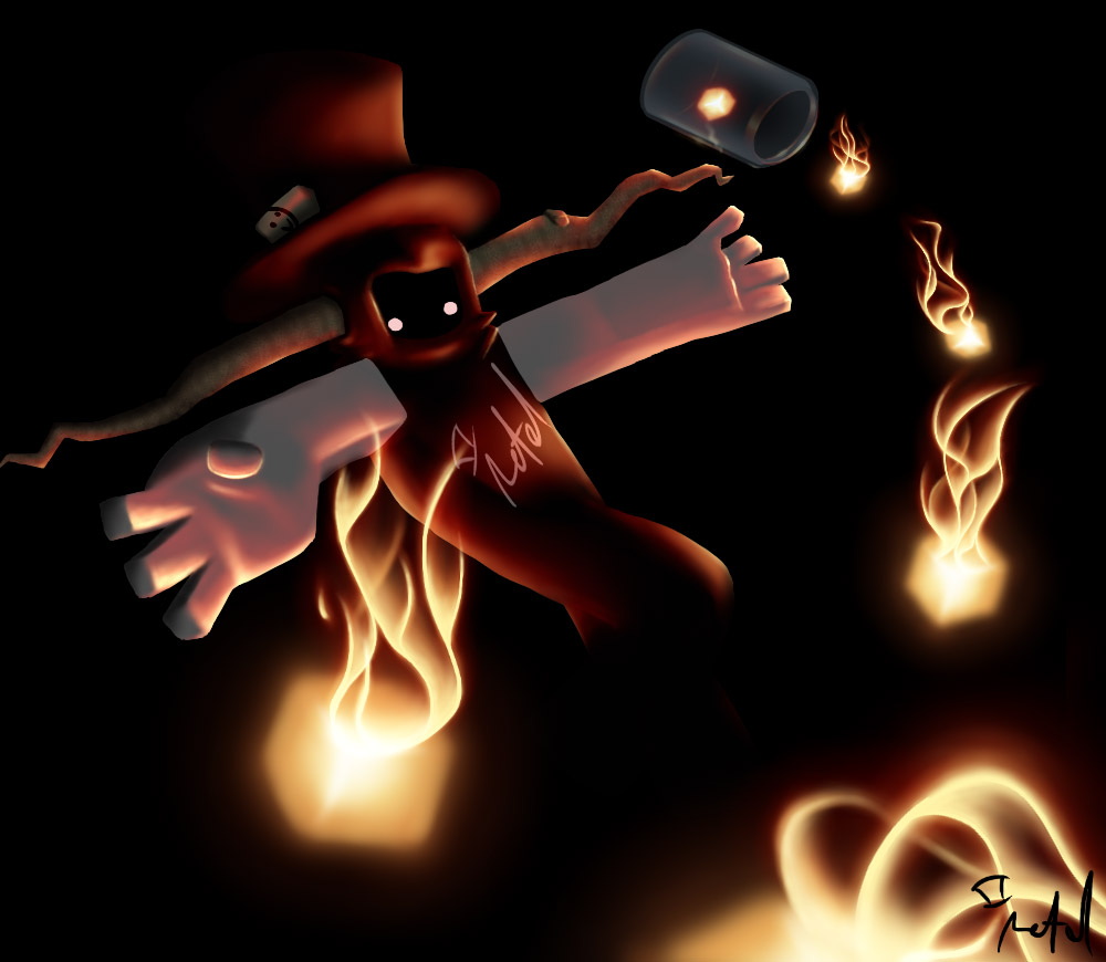 Weekly Roundup January 5th 2014 Roblox Blog - best fan art roblox