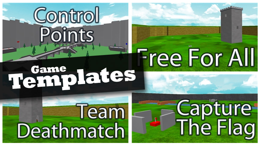 Weekly Roblox Roundup October 28 2012 Roblox Blog - how ripull minigames dominated roblox this winter roblox blog
