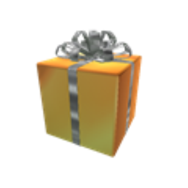 Wrapping Up The Gifts Roblox Blog