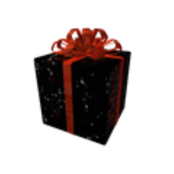 Roblox Blog Gifts